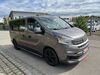 Fiat Talento geisenfeld