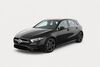 Mercedes-Benz A 35 AMG k