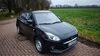 Suzuki Swift giesenhausen