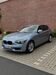 BMW 116 roedelmaier