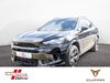 Cupra Formentor priort