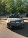 Opel Insignia enzkloesterle