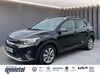 Kia Stonic teichweiden