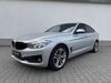 BMW 320 Gran Turismo dorn-duerkheim