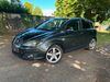 Seat Altea ober-hilbersheim