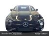 Mercedes-Benz CLA 200 remscheid