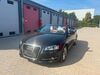Audi A3 moerfelden-walldorf