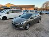 Hyundai i40 schoena-kolpien