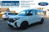 Ford Tourneo Courier oberasbach