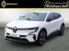 Renault Megane E-TECH Herschbach (Oberwesterwald)