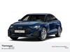 Audi A3 bl|nordrhein-westfalen
