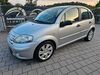 Citroen C3 geisenfeld