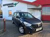 Dacia Lodgy rehlingen