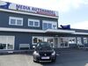 Suzuki SX4 Schönebeck (Elbe)