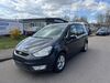 Ford Galaxy grafenhausen