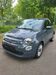 Fiat 500 schoena-kolpien