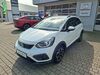 Honda Jazz goergeshausen