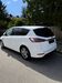 Ford S-Max geisenfeld