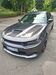 Dodge Charger bl|nordrhein-westfalen