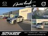 Mazda CX-60 kronshagen