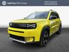 Fiat Grande Panda bl|nordrhein-westfalen