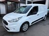 Ford Transit Connect dankmarshausen