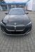 BMW 740 Nessa