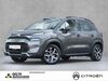 Citroen C3 Aircross dankmarshausen