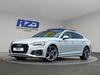 Audi A5 ober-hilbersheim