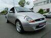 Ford Streetka Hausen (Wied)