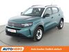 Opel Frontera kreis|suedliche-weinstrasse