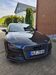 Audi A7 wunstorf