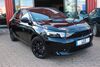 Opel Corsa niederhosenbach