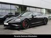 Porsche Taycan walhausen