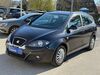 Seat Altea schenkenzell