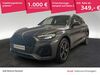 Audi Q5 dankmarshausen