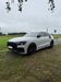 Audi SQ8 henningen