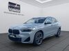 BMW X2 walhausen