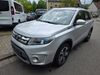 Suzuki Vitara trechtingshausen