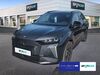 DS Automobiles DS7 (Crossback) ruttersdorf-lotschen