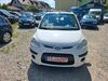 Hyundai i10 tegernsee