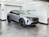 Peugeot 3008 sandersleben