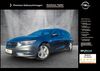 Opel Insignia pahlsdorf