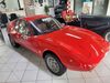 Fiat Andere geisenfeld
