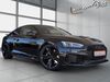 Audi RS5 kreis|bad-toelz-wolfratshausen