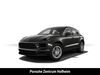 Porsche Macan stockhausen-illfurth