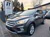Ford Kuga oberasbach