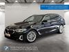 BMW 530 niederhosenbach