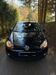 VW Golf hoeringen