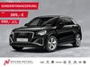 Audi Q2 roedelmaier